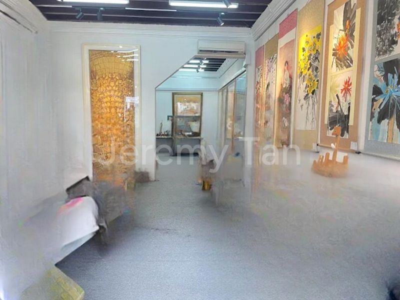 for Rent in  East Coast Road - Image 4
